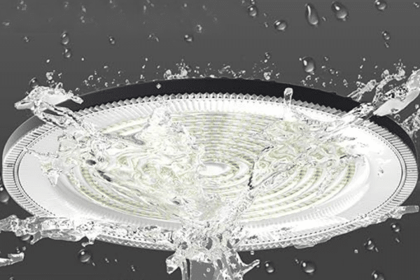 D11-UFO High Bay Light
