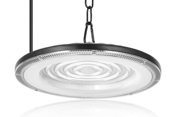 D11-UFO High Bay Light