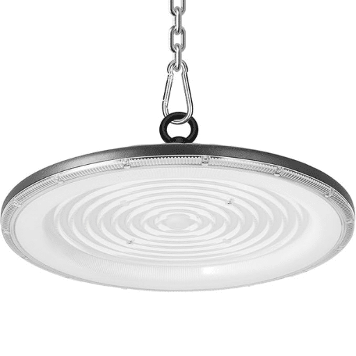 D11-UFO High Bay Light