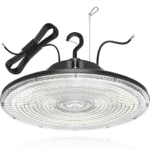 D12-Led High Bay Light
