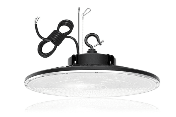 D12-Led High Bay Light