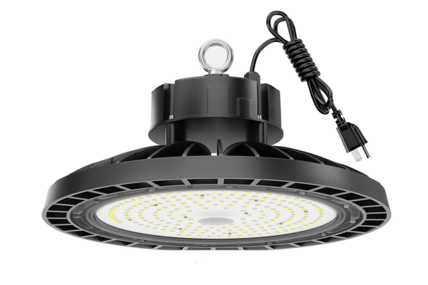 D8-UFO High Bay Light