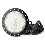 D8-UFO High Bay Light
