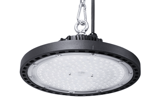 D8-UFO High Bay Light