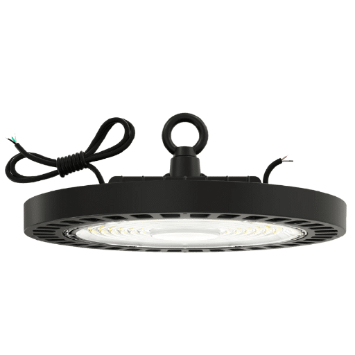 D8-UFO High Bay Light