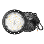 XD3-UFO LED Shop Light