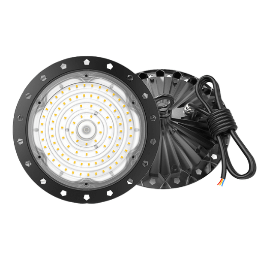 XD3-UFO LED Shop Light