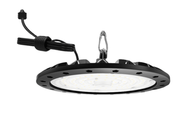 XD3-UFO LED Shop Light