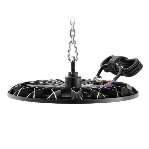 XD3-UFO LED Shop Light