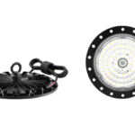 XD3-UFO LED Shop Light