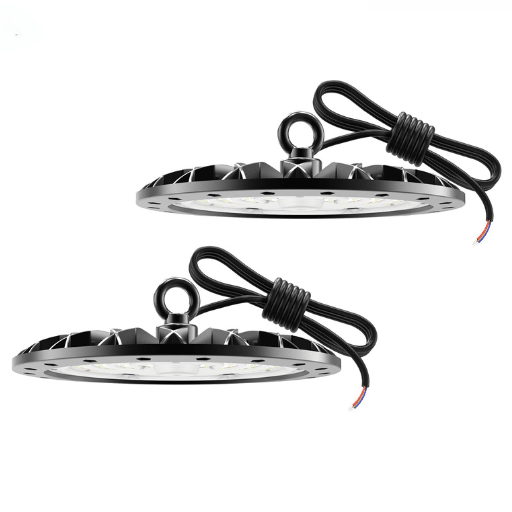 XD3-UFO LED Shop Light