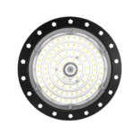 XD5 UFO High Bay Light