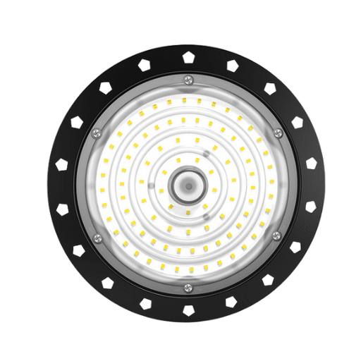 XD5 UFO High Bay Light