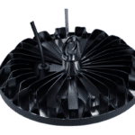 XD5 UFO High Bay Light