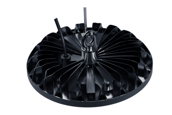 XD5 UFO High Bay Light