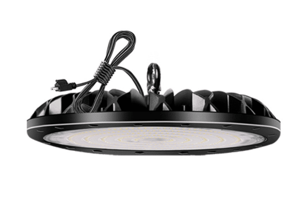XD5 UFO High Bay Light