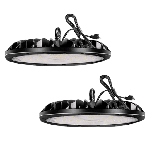 XD5 UFO High Bay Light