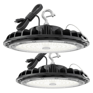 150w ufo led high bay light