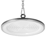 D11-UFO110V-500W