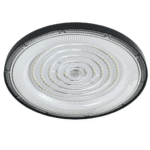 D12-Led High Bay Light
