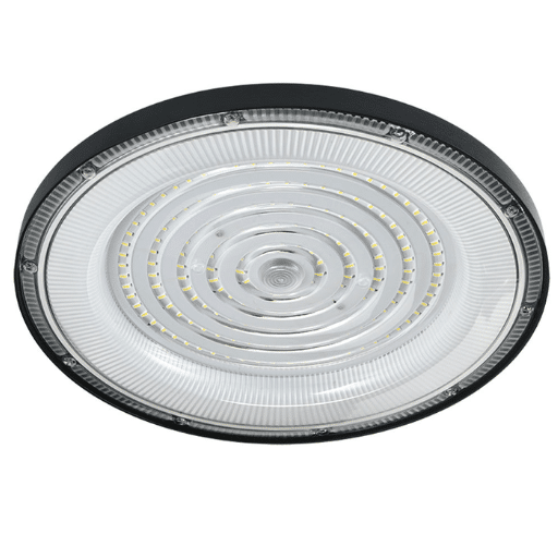 D12-Led High Bay Light