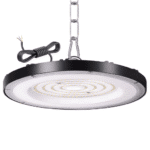 D12-Led High Bay Light