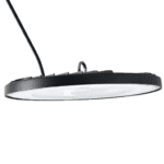 D12-Led High Bay Light