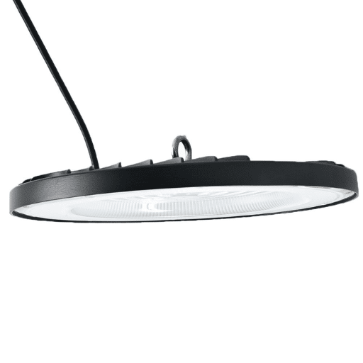 D12-Led High Bay Light
