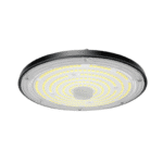 D12-Led High Bay Light
