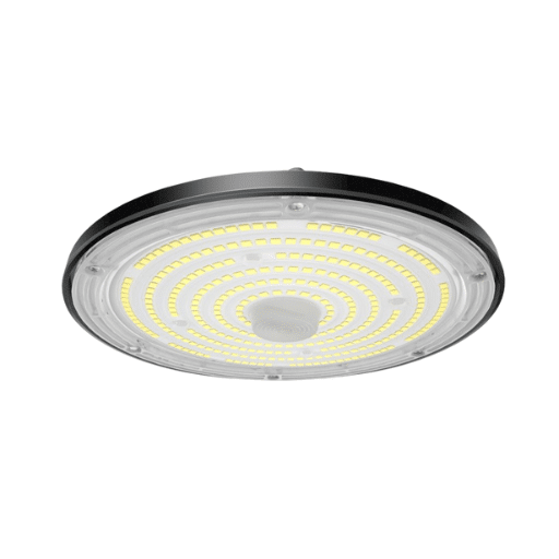 D12-Led High Bay Light