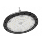 D8 UFO High Bay Light
