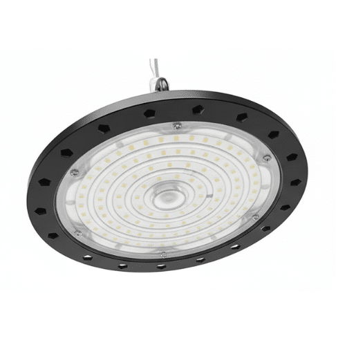 D8 UFO High Bay Light