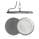 D8 UFO High Bay Light