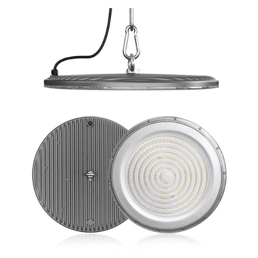 D8 UFO High Bay Light