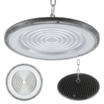 D8 UFO High Bay Light