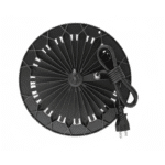 D8 UFO High Bay Light