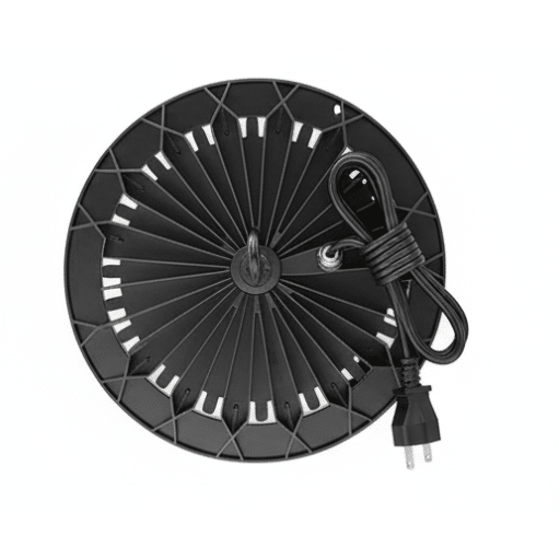 D8 UFO High Bay Light