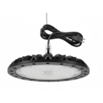 D8 UFO High Bay Light