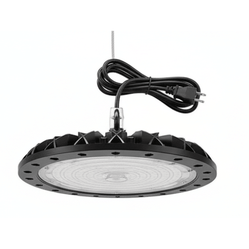 D8 UFO High Bay Light