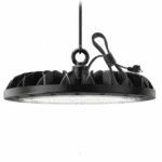 D8 UFO High Bay Light