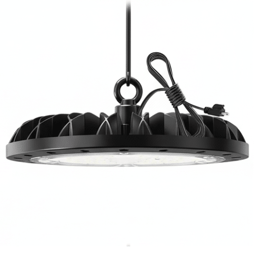 D8 UFO High Bay Light