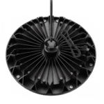 D8 UFO High Bay Light