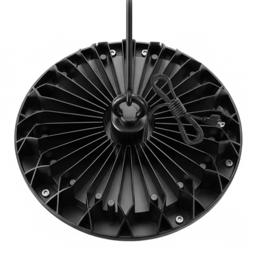 D8 UFO High Bay Light