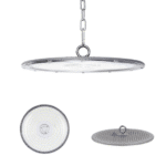 D8 UFO High Bay Light