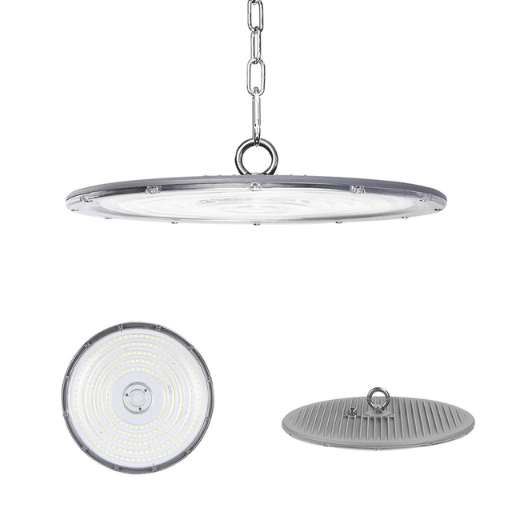 D8 UFO High Bay Light