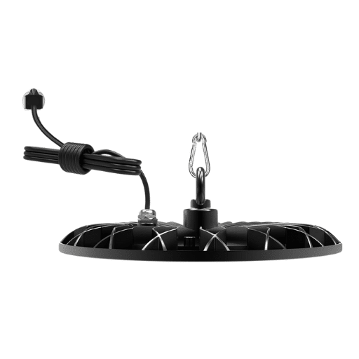 D8 UFO High Bay Light