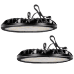 D8-UFO110V-100W