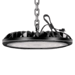 XD5 UFO High Bay Light