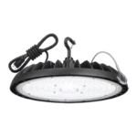 XD5 UFO High Bay Light