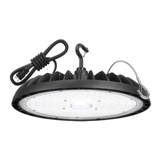 XD5 UFO High Bay Light